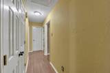 1090 Oak Hollow Lane - Photo 20