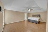 1090 Oak Hollow Lane - Photo 21