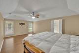 1090 Oak Hollow Lane - Photo 22