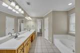 1090 Oak Hollow Lane - Photo 23
