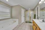 1090 Oak Hollow Lane - Photo 24