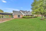 1090 Oak Hollow Lane - Photo 26