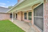 1090 Oak Hollow Lane - Photo 27
