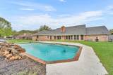 1090 Oak Hollow Lane - Photo 28