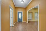 1090 Oak Hollow Lane - Photo 3