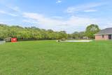 1090 Oak Hollow Lane - Photo 30