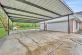 1090 Oak Hollow Lane - Photo 31