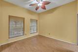 1090 Oak Hollow Lane - Photo 4