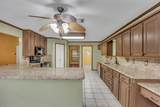 1090 Oak Hollow Lane - Photo 6