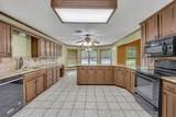 1090 Oak Hollow Lane - Photo 8