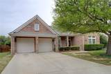 8652 Fernhill Drive - Photo 1