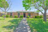 1234 Royal Oak Drive - Photo 1