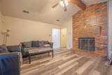 1234 Royal Oak Drive - Photo 10