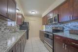1234 Royal Oak Drive - Photo 12
