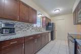 1234 Royal Oak Drive - Photo 13