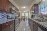 1234 Royal Oak Drive - Photo 14