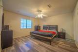 1234 Royal Oak Drive - Photo 15
