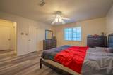1234 Royal Oak Drive - Photo 16