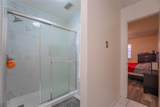 1234 Royal Oak Drive - Photo 17