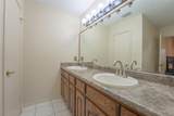 1234 Royal Oak Drive - Photo 18