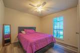 1234 Royal Oak Drive - Photo 19