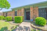 1234 Royal Oak Drive - Photo 2