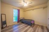 1234 Royal Oak Drive - Photo 20