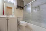 1234 Royal Oak Drive - Photo 21
