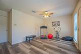1234 Royal Oak Drive - Photo 22