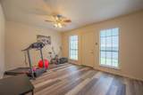 1234 Royal Oak Drive - Photo 23