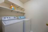 1234 Royal Oak Drive - Photo 24