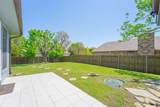 1234 Royal Oak Drive - Photo 25