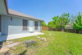 1234 Royal Oak Drive - Photo 26