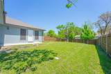 1234 Royal Oak Drive - Photo 27