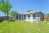 1234 Royal Oak Drive - Photo 28