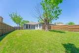 1234 Royal Oak Drive - Photo 29