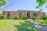 1234 Royal Oak Drive - Photo 3