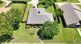 1234 Royal Oak Drive - Photo 30