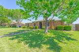 1234 Royal Oak Drive - Photo 4