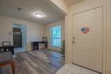 1234 Royal Oak Drive - Photo 5