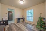 1234 Royal Oak Drive - Photo 6
