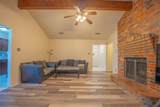 1234 Royal Oak Drive - Photo 7