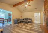 1234 Royal Oak Drive - Photo 8