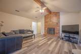 1234 Royal Oak Drive - Photo 9