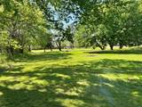 1202 Sherman Street - Photo 1