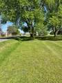 1202 Sherman Street - Photo 2