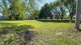 1202 Sherman Street - Photo 3