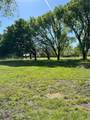 1202 Sherman Street - Photo 5