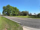 1202 Sherman Street - Photo 7