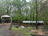449 Private Road 7709 - Photo 2
